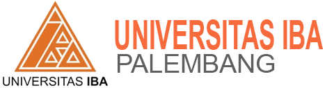 Logo Universitas